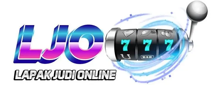 ljo777