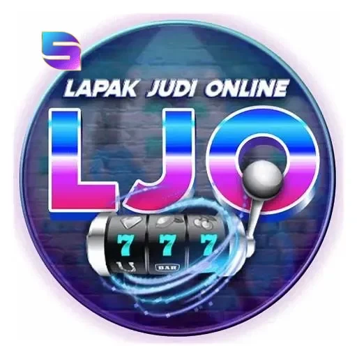 Logo ljo777